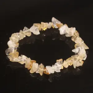 Citrine / Pure Natural