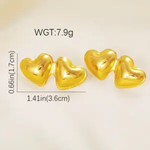 ZJGE0925