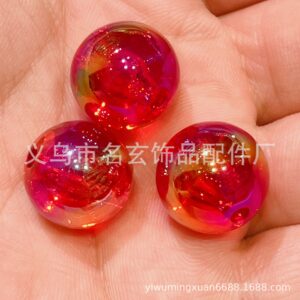 red / 16mm