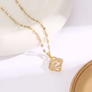 8144-Gold