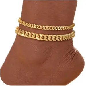 4mm 6mm Two-Piece Set