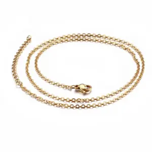 Gold 450 *...-Z
