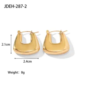 JDEH-287-2 (Available around 22nd)