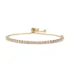 Wholesale Geometric Copper Bracelets Bangle