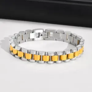 Golden Br-206gs/Length 18cm