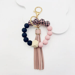pink K050