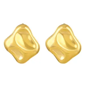 02 18K Real / Gold