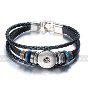 Black sz0057a