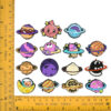 oly-17b165e152813a28d96821b9aaa60533 Wholesale Little Planet Series DIY Beading