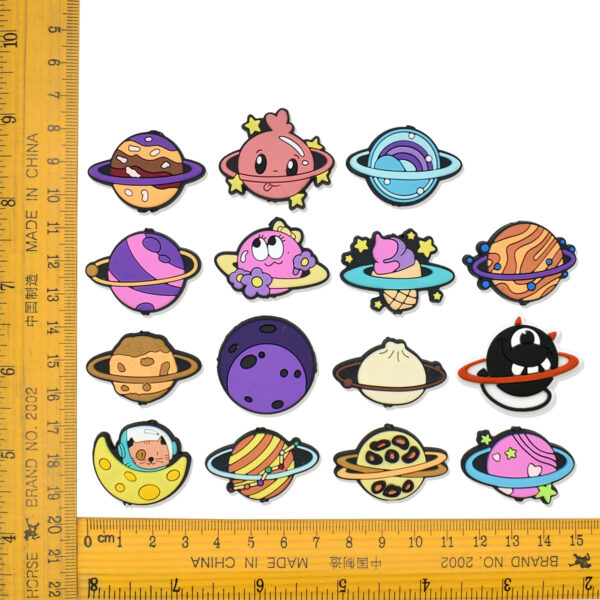 oly-17b165e152813a28d96821b9aaa60533 Wholesale Little Planet Series DIY Beading