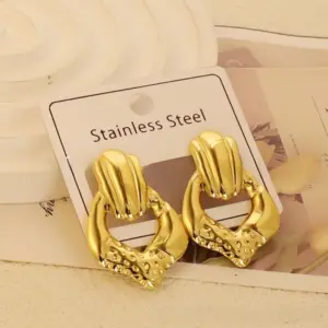 Gold Style82 / Average Size