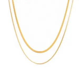 Style 03