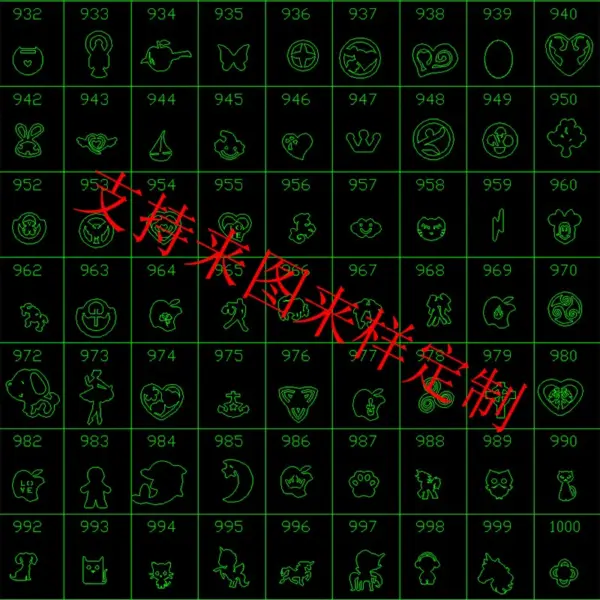 Wholesale 18k Gold-plated Stainless Steel Chain Necklace Five-pointed Star Pendant Necklace Earrings Three-piece Clavicle Chain