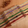 oly-17debb633f86f96d4bc01a02bba06724 Wholesale PVD Coated Real Gold Plated Solid Color Titanium Steel Fashion Waterproof Non Tarnish Bracelets Necklace