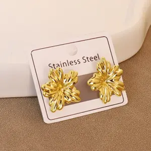 Gold / Average Size / 369