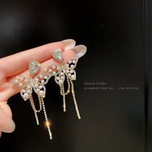 E0104 Silver Needle