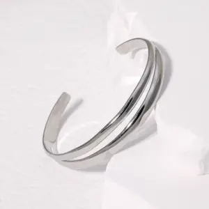SZ047-steel Color