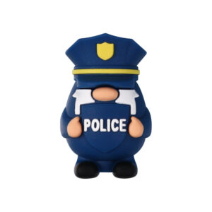 3D observation of dwarfs