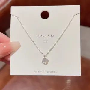 X1106 Silver