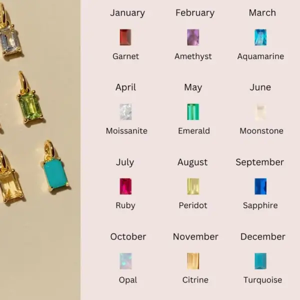 Ion Plating (IP) Solid Color Titanium Steel Retro Waterproof Non Tarnish Titanium Steel Pendant Necklace