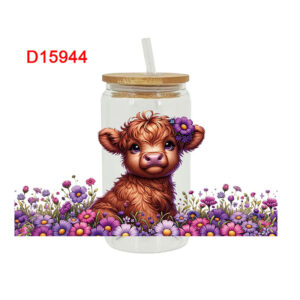 D15944