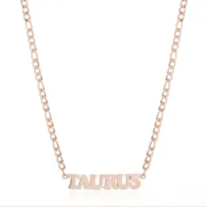 Rose Taurus
