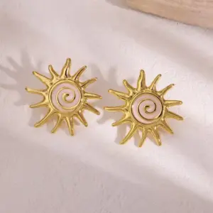 ED-487—14 White—6 Pairs in a Pack