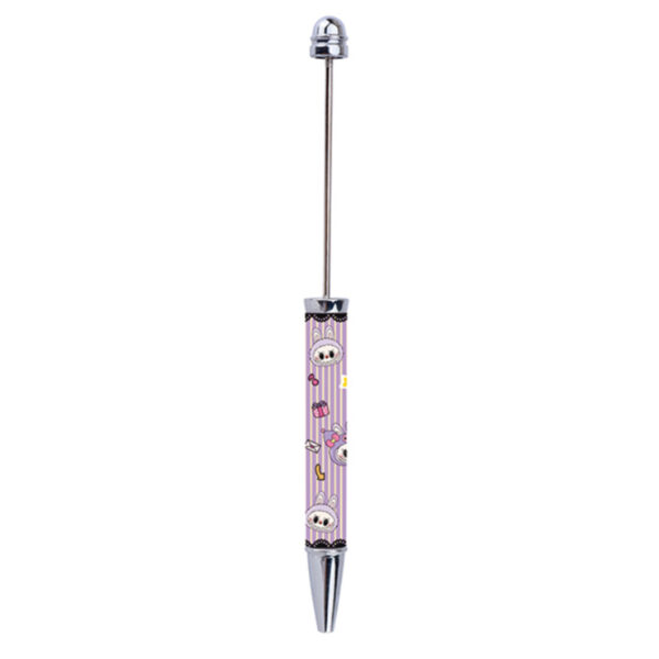 oly-1846a764de2211be3f30fca85c98874a Wholesale Cute beaded pen