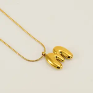 Gold / M+066