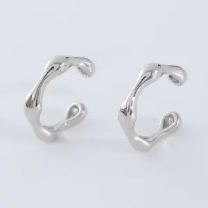 EL03-7 Silver-E Style