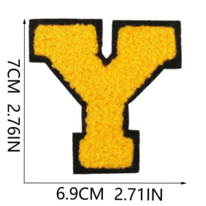 Y