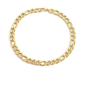 10mm Gold-42CM-32836