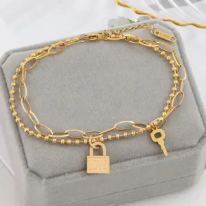6618-Gold
