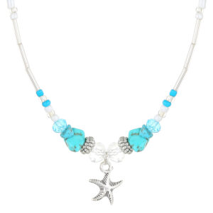 02 ancient silver 12355