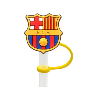 17102-08 (excluding straws)