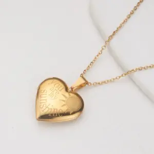 LW011-23 Golden Sun
