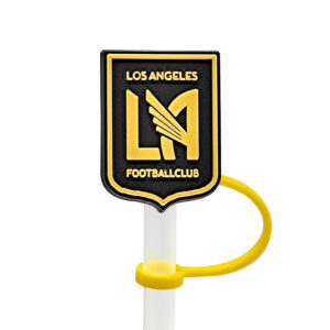 17102-14 (excluding straws)