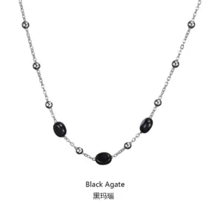 YN862S-BLK