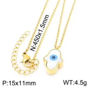 Golden KN229038-K