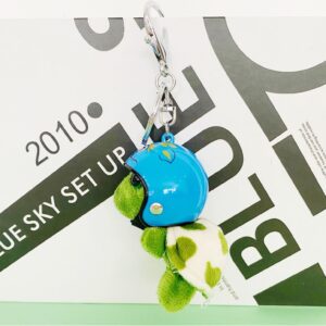 Zodiac Dragon / A set