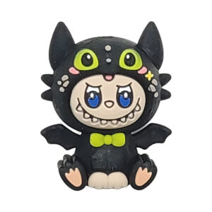 【Halloween-Lab-Z】Silicone Beads