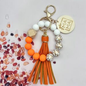 Orange k-613