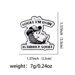 NR11499