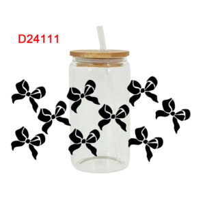 D24111