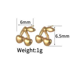 E886-Yt