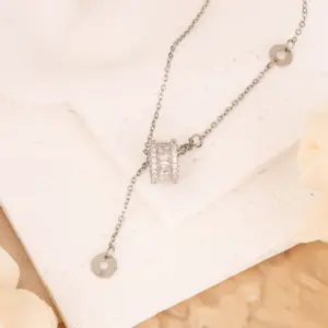 9203-Silver