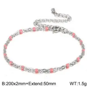 Pink 200 *...