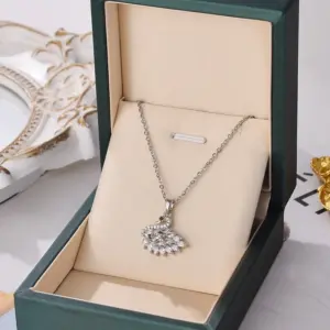 8952-Silver