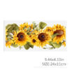 oly-18dc2d5689a88ddc81106d0b16291c90 Wholesale Butterfly suower printing 16oz C UV DTF Wraps,