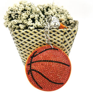 Basketball / PS-00003